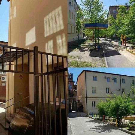 Mcapartment Charków Zewnętrze zdjęcie